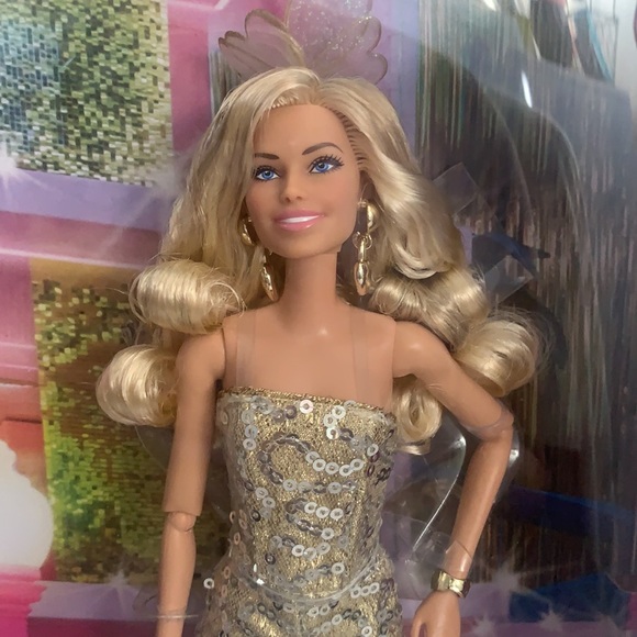Barbie The Movie Doll 2023. Brand New. - Picture 2 of 9